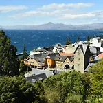 Vista II Apartments