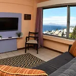 Vista II Apartments
