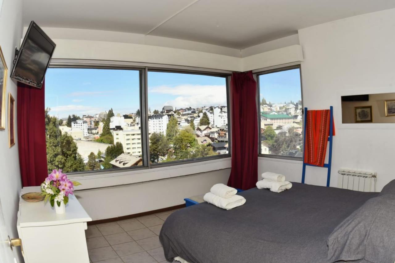 Vista Ii Apartment